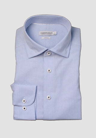 YB55 Jacquard Easy Care