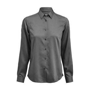 RB123 Woman Contemp. Non-Iron