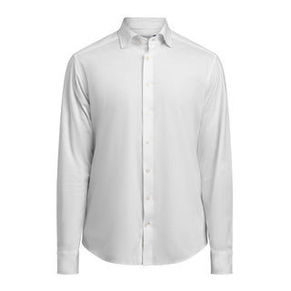 IB132 Interlock Knit