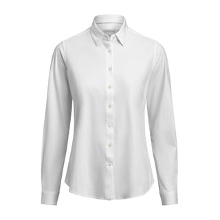IB132 Interlock Knit Woman Contemp