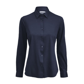 IB132 Interlock Knit Woman
