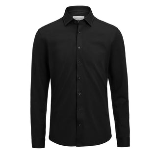 IB135 Pique Knit