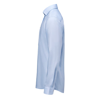Green bow 02 Non-Iron Stretch