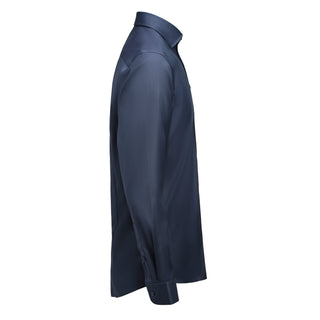 Green bow 02 Non-Iron Stretch