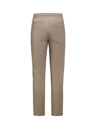 Modern Trouser