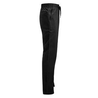 Modern Trouser Black
