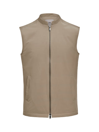 Modern Vest