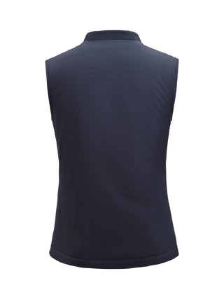 Modern Vest