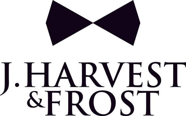 J. Harvest & Frost: Corporate Shirtmaker