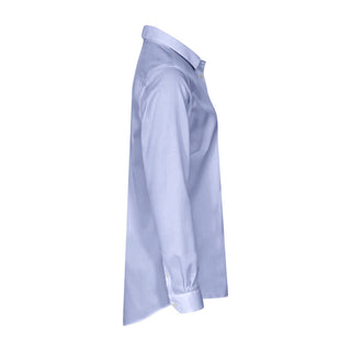 Green Bow 01 Non-Iron Relaxed