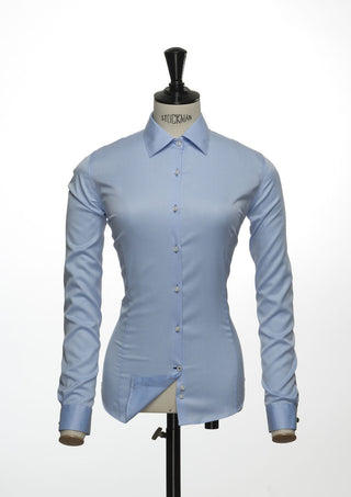 Black Bow 60 Woman Aldrig-Iron