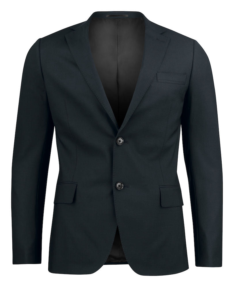 Classic Blazer 20 Black