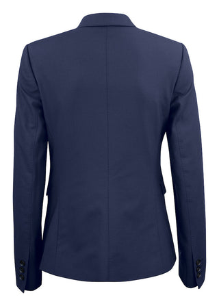 Classic Blazer 20 Women
