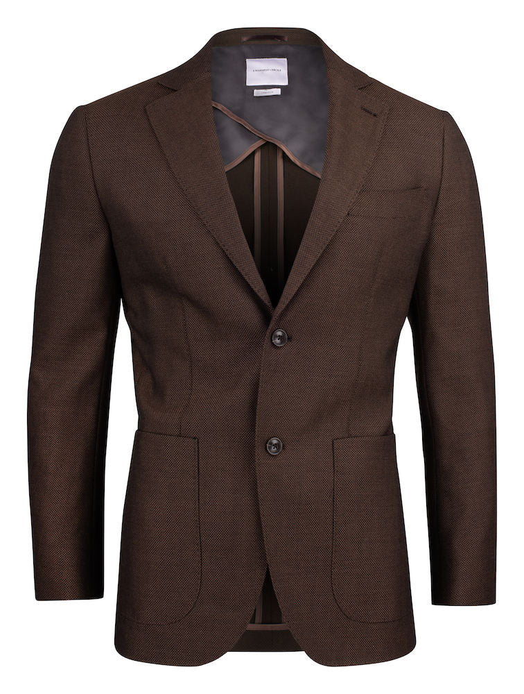 Club Blazer 30 Women