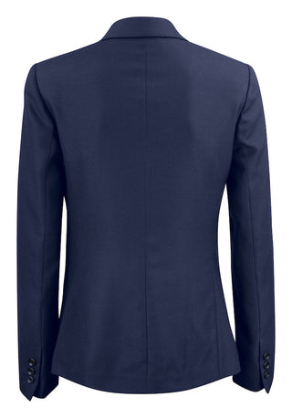 Club Blazer 30 Women