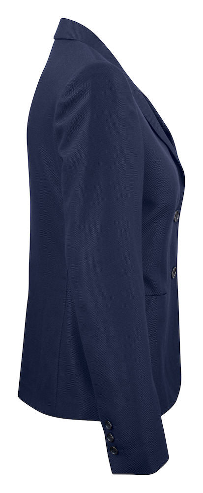 Club Blazer 30 Women