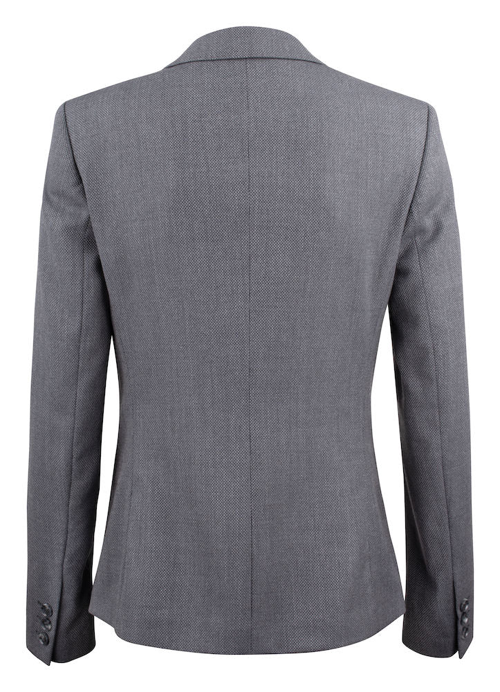 Club Blazer 30 Women