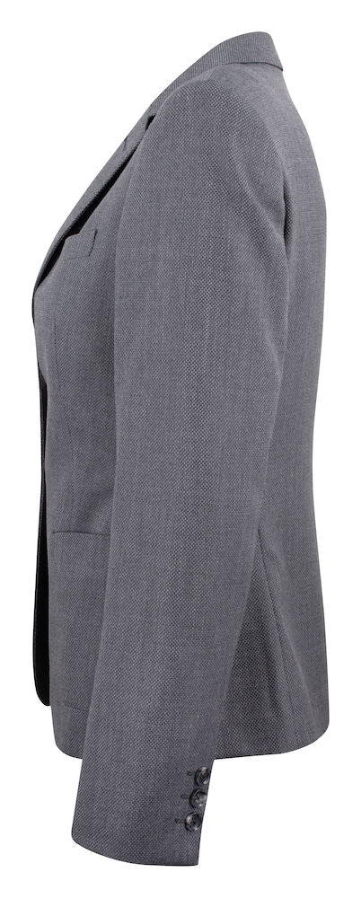 Club Blazer 30 Women