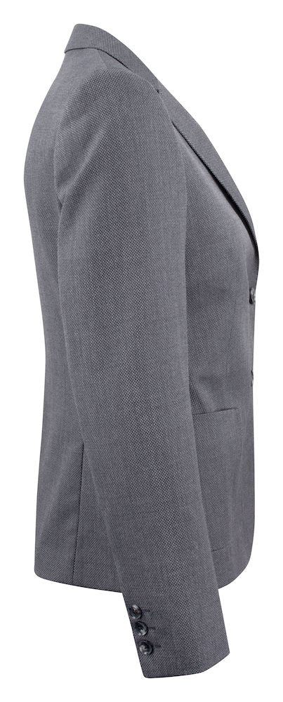 Club Blazer 30 Women