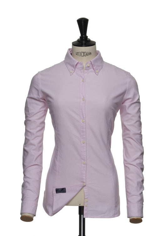 Indigo bow 30 Woman - 450 Pink